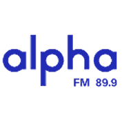 Rádio Alpha FM BSB DF