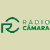 Rádio Câmara Brasília