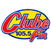 Rádio Clube FM Brasília DF