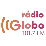 Rádio Globo Brasília