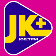 Rádio JK FM DF