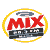 Rádio Mix FM Brasília DF