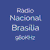 Rádio Nacional de Brasília AM 980