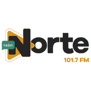 Rádio Norte FM Brasília DF