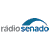 Rádio Senado