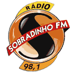 Rádio Sobradinho FM DF