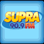 Rádio Supra FM Gama DF