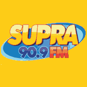 Rádio Supra FM Gama DF