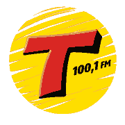 Rádio Transamérica FM Pop SP