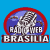 Radio Web Brasília