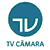 TV Câmara