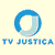 TV Justiça