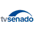 TV Senado