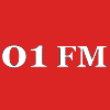 Web Rádio 01 FM
