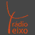 Rádio Eixo