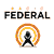Web Rádio Federal