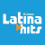 Web Rádio Latina Hits