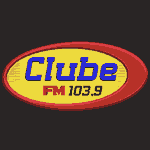 Rádio Clube FM Barra de São Francisco ES