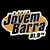 Rádio Jovem Barra FM Barra de São Francisco ES