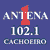 Rádio Antena 1 Cachoeiro