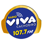 Rádio Viva FM Cachoeiro de Itapemirim ES