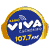Rádio Viva FM Cachoeiro de Itapemirim ES