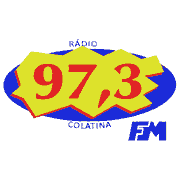 Rádio 97 FM Colatina