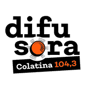 Rádio Difusora Colatina