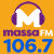 Rádio Massa FM Colatina ES