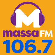 Rádio Massa FM Colatina ES