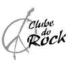 Web Rádio Clube do Rock
