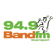 Rádio Band FM Guarapari