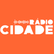 Rádio Cidade FM Guarapari ES