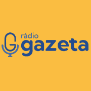 Rádio Gazeta FM Linhares ES