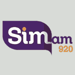 Rádio Sim AM Linhares ES