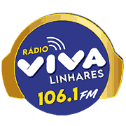 Rádio Viva FM Linhares ES