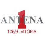 Rádio Antena 1 de Vitória ES