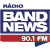 Rádio BandNews Vitória ES
