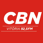 Rádio CBN Vitória