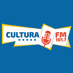 Rádio Cultura FM Castelo ES