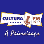 Rádio Cultura FM Castelo ES