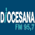 Rádio Diocesana de Cachoeiro de Itapemirim ES