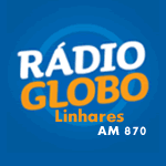 Rádio Globo Linhares