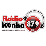 Rádio Iconha FM ES