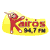 Rádio Kairós FM São Mateus ES