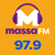 Rádio Massa FM Cachoeiro