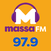 Rádio Massa FM Anchieta ES