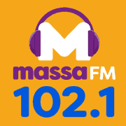 Rádio Massa FM Anchieta ES