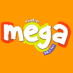 Rádio Mega FM Fundão ES