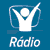 Rádio Novo Tempo Afonso Cláudio ES